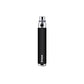 Yocan Evolve Battery - Black