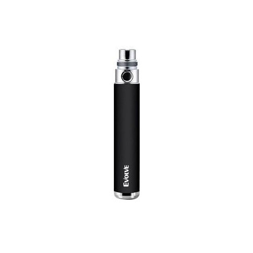 Yocan Evolve Battery - Black