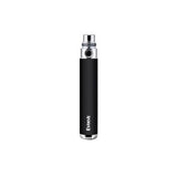 Yocan Evolve Battery - Black