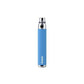 Yocan Evolve Battery - Blue