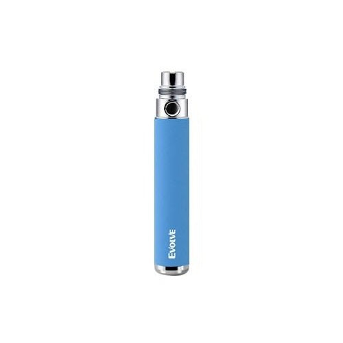 Yocan Evolve Battery - Blue