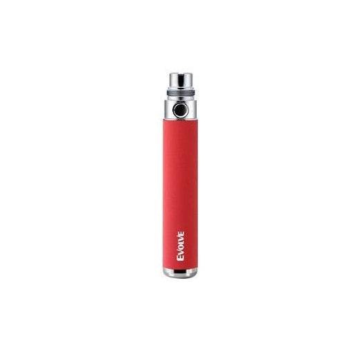 Yocan Evolve Battery - Red