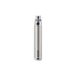 Yocan Evolve Battery - Silver