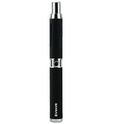 Yocan Evolve-C Vaporizer black