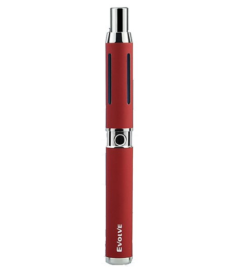 Yocan Evolve-C Vaporizer for Sale, Dab Pen