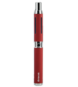 Yocan Evolve-C Vaporizer red