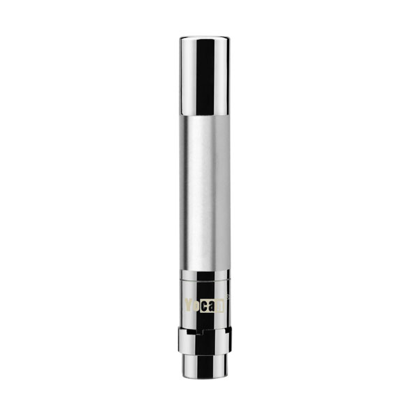 Yocan Evolve-C Atomizer for Sale