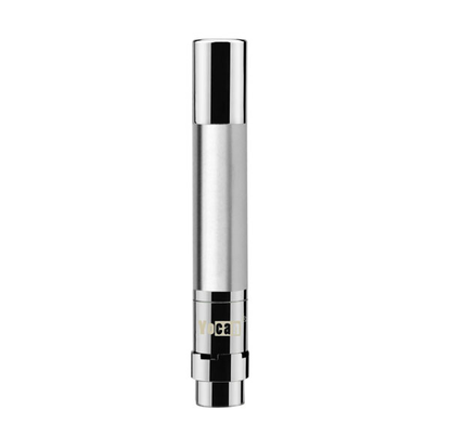 Yocan Evolve-C Wax Atomizer