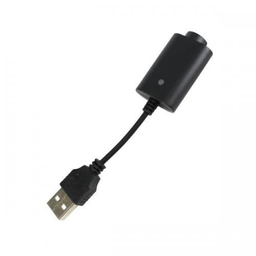 elfbar elfa kaufen CBD Vape Pen Battery & Vape Charger main image 0