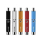 Yocan Evolve-D Plus Vaporizer Colors