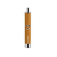 Yocan Evolve-D Plus Vaporizer Orange