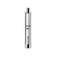 Yocan Evolve-D Plus Vaporizer Silver