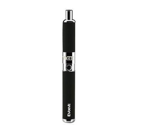 https://www.yocanvaporizer.com/cdn/shop/products/yocan-evolve-d-vaporizer-black.png?v=1692886900&width=1445