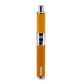 Yocan Evolve-D Vaporizer orange