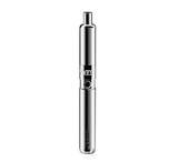 Yocan Evolve-D Vaporizer silver