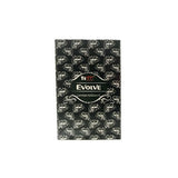 Yocan Evolve Vaporizer Limited Edition - C