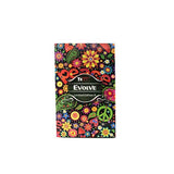 Yocan Evolve Vaporizer Limited Edition - A