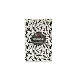 Yocan Evolve Vaporizer Limited Edition - D