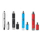 Yocan Evolve Plus 2 in 1 Vaporizer Colors