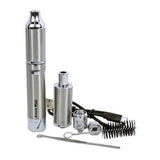 Yocan Evolve Plus 2 in 1 Vaporizer Kit