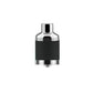 Yocan Evolve Plus XL Atomizer - Black