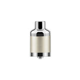 Yocan Evolve Plus XL Atomizer - Champagne Gold