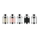 Yocan Evolve Plus XL Atomizer - Colors