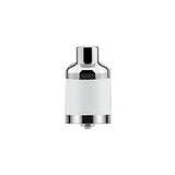 Yocan Evolve Plus XL Atomizer - Glow in the Dark