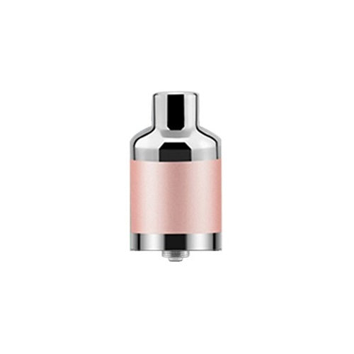 Yocan Evolve Plus XL Atomizer - Rose Gold