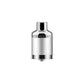 Yocan Evolve Plus XL Atomizer - Silver