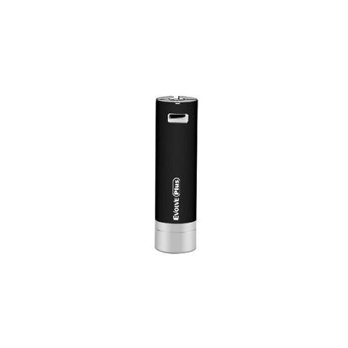 Yocan Evolve Plus Battery - Black