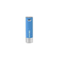 Yocan Evolve Plus Battery - Blue