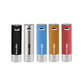 Yocan Evolve Plus Battery Colors