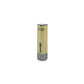 Yocan Evolve Plus Battery Gold