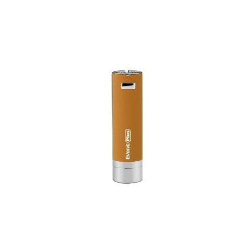Yocan Evolve Plus Battery - Orange