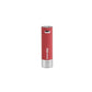 Yocan Evolve Plus Battery - Red