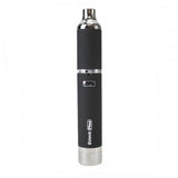 Yocan Evolve Plus Vaporizer Black