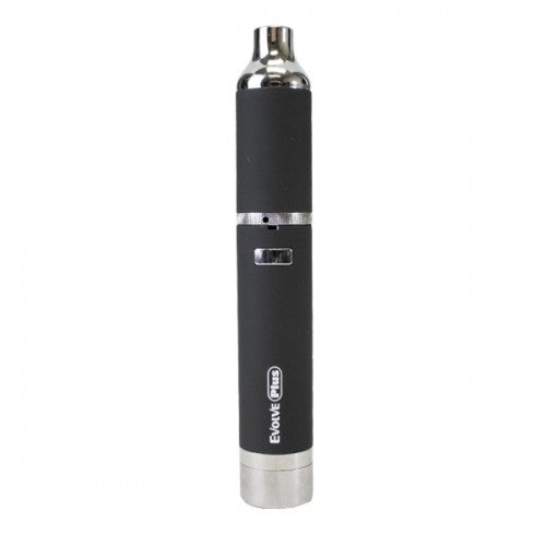 Yocan Evolve Plus Electronic Dab Pen – CLOUD 9 SMOKE CO.
