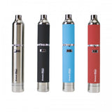 Yocan Evolve Plus Vaporizer Colors
