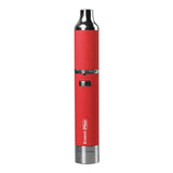 Yocan Evolve Plus Vaporizer Red