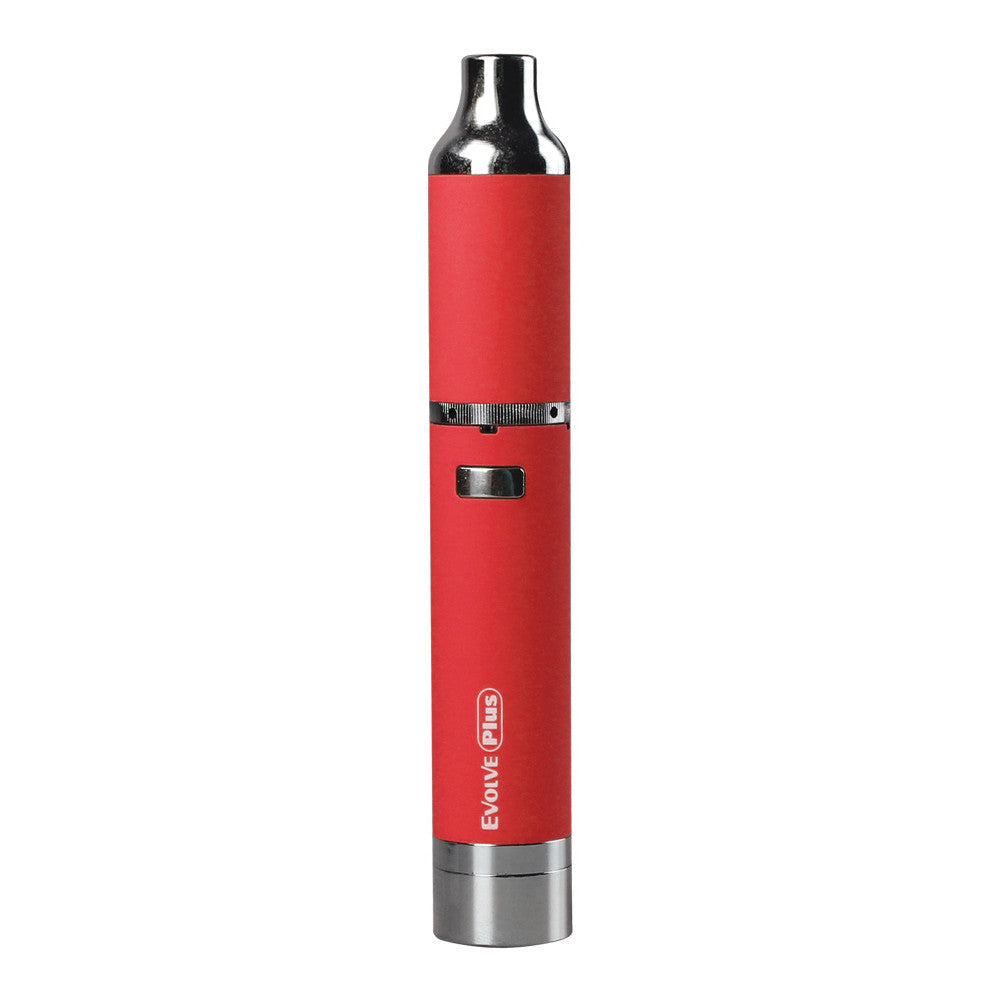 Yocan Evolve Plus XL Pick Tool for Sale
