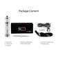 Yocan Evolve Plus XL Vaporizer