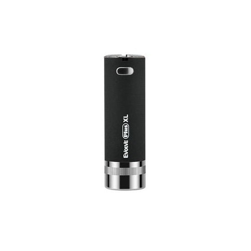 Yocan Evolve Plus XL Battery - Black