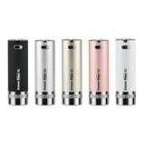 Yocan Evolve Plus XL Battery - Colors