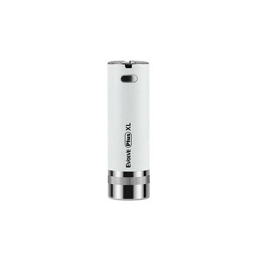 Yocan Evolve Plus XL Battery - Glow in the Dark