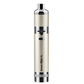 Yocan Evolve Plus XL Vaporizer champagne gold