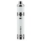 Yocan Evolve Plus XL Vaporizer