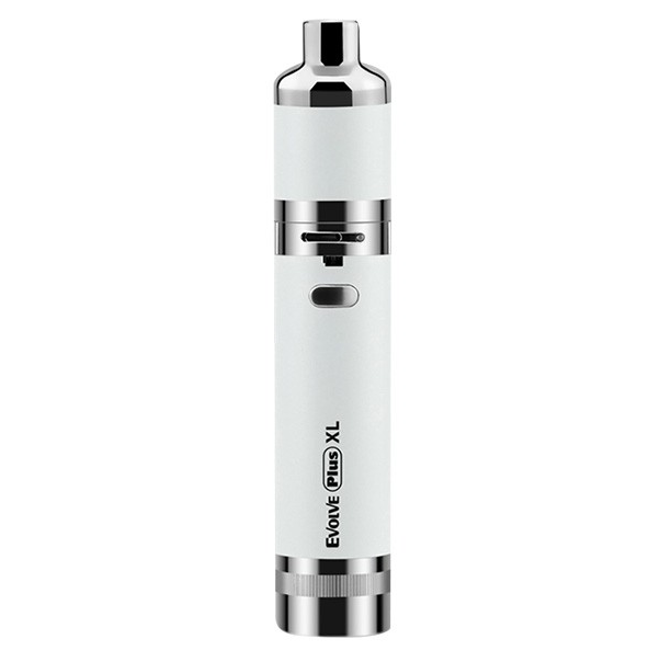 Yocan Evolve Plus XL Vaporizer