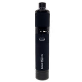 Yocan Evolve Plus XL Vaporizer Midnight