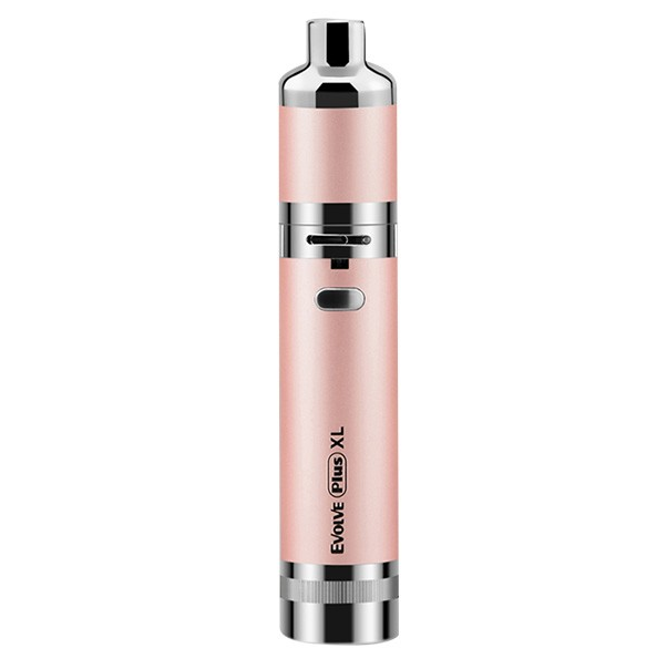 Yocan Evolve Plus XL Vaporizer